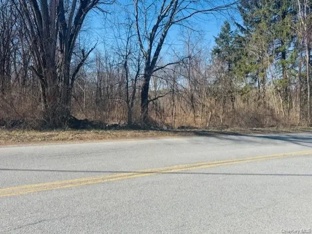 0 Cramer Road, Poughkeepsie, NY 12603 - Image #2