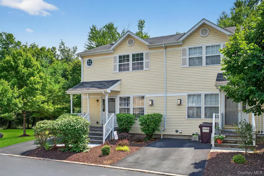 1 Lake Ridge Drive, Middletown, NY 10940 - Image #3