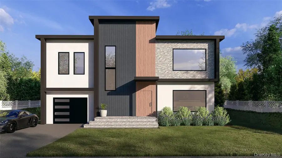 38 Birch Lane, Levittown, NY 11756 - Image #2