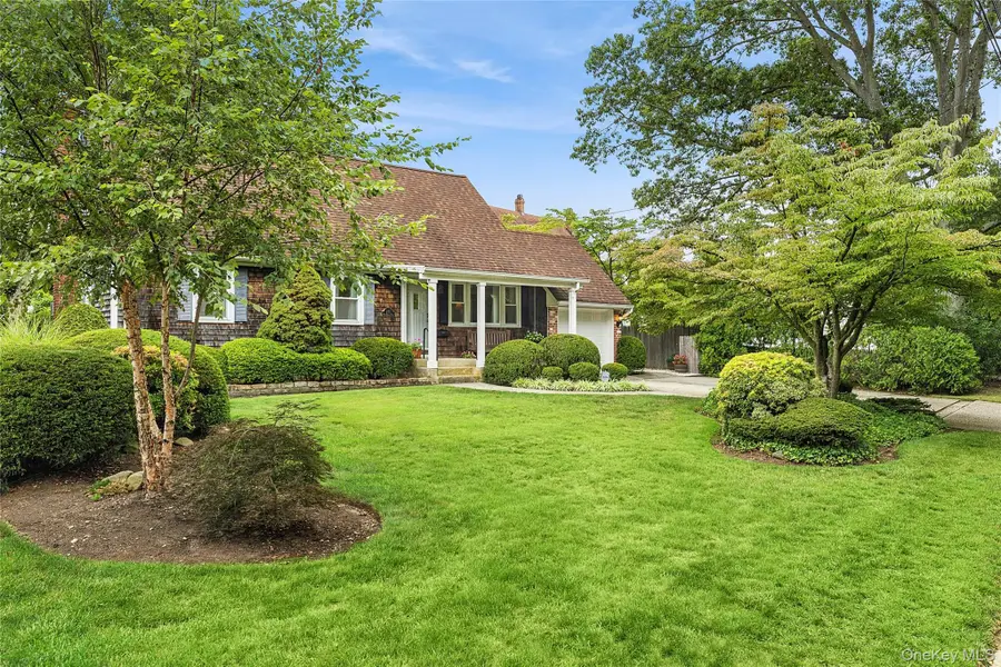 222 Half Hollow Road, Deer Park, NY 11729 - Image #2