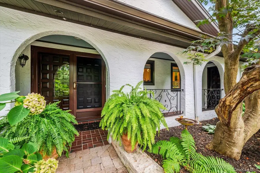 50 Cedar Lane, Babylon, NY 11702 - #3