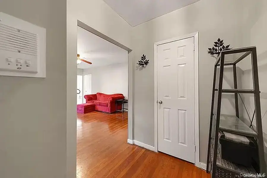 68-20 Burns Street #B2, Forest Hills, NY 11375 - Image #3