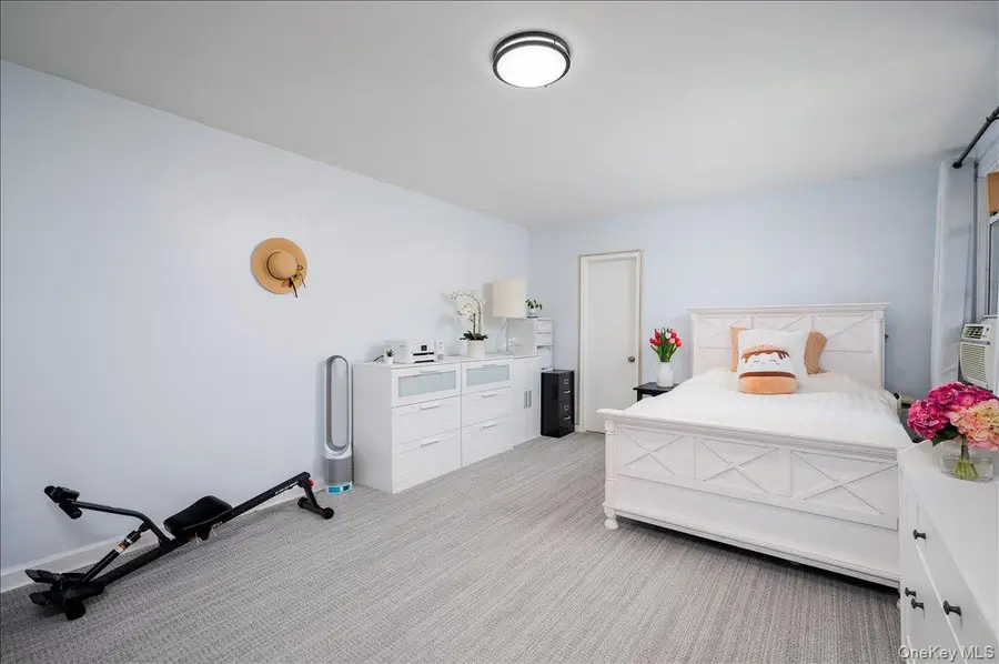 10 Bryant Crescent #2A, White Plains, NY 10605 - Image #3