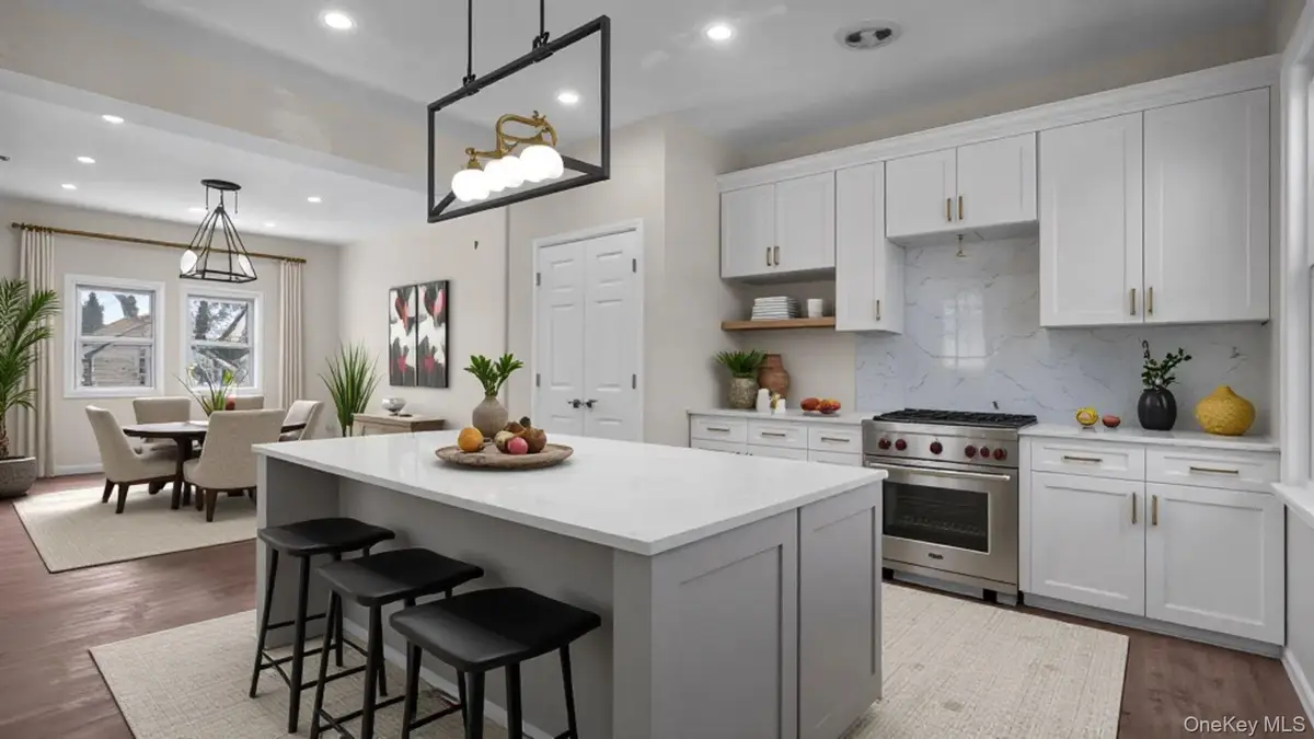 3620 Paulding Avenue, Bronx, NY 10469 - Image #1