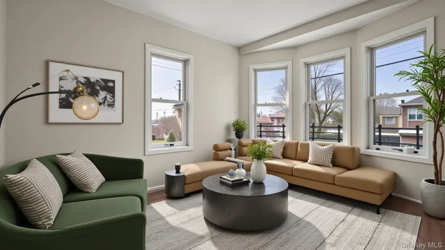 3620 Paulding Avenue, Bronx, NY 10469 - Image #2