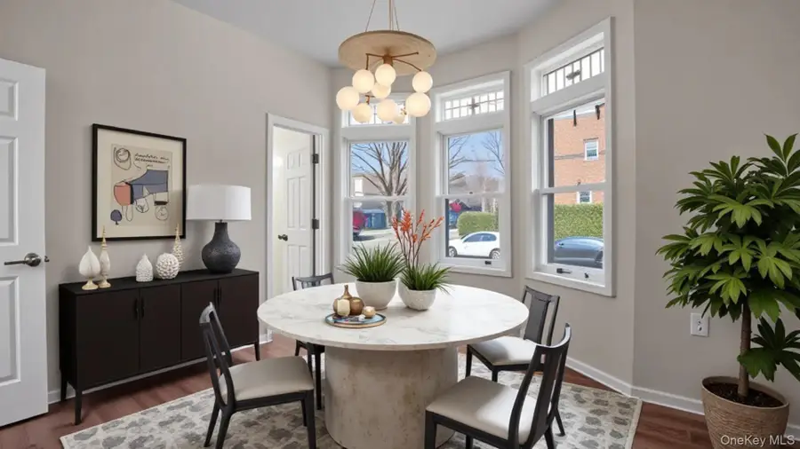 3620 Paulding Avenue, Bronx, NY 10469 - Image #3