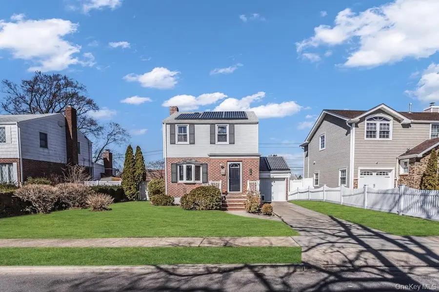 36 Amethyst Street, Elmont, NY 11003 - #3