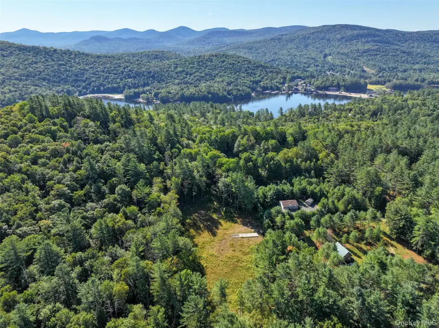 L39 Off Flowers Way, Long Lake, NY 12847 - #2