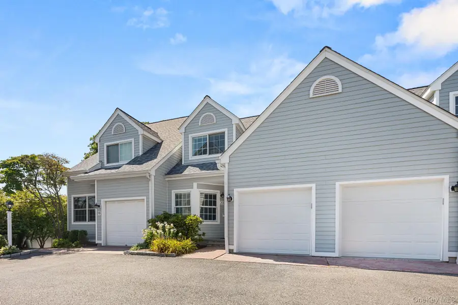 193 Hamilton Avenue #20, Greenwich, CT 06830 - Image #2