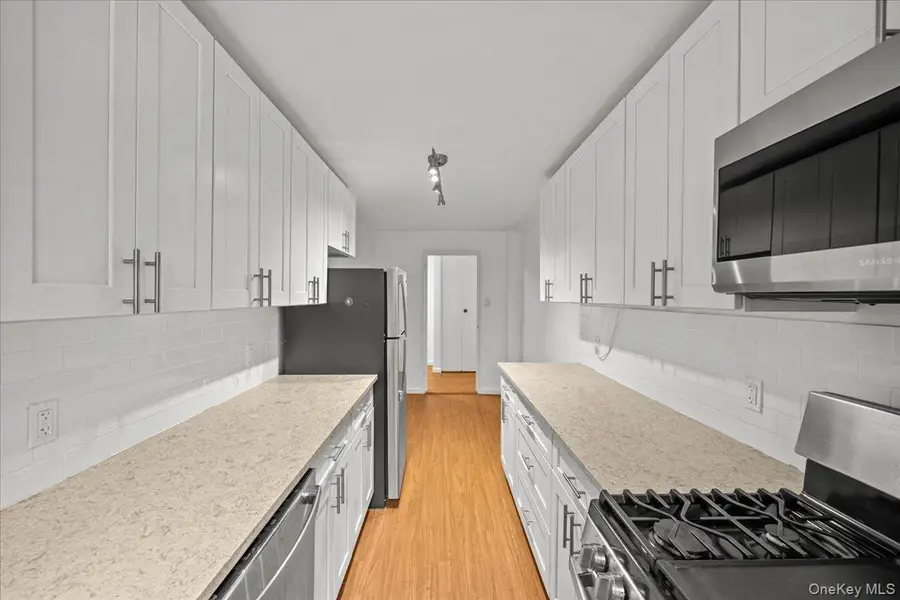 629 Kappock Street #1N, Bronx, NY 10463 - Image #3