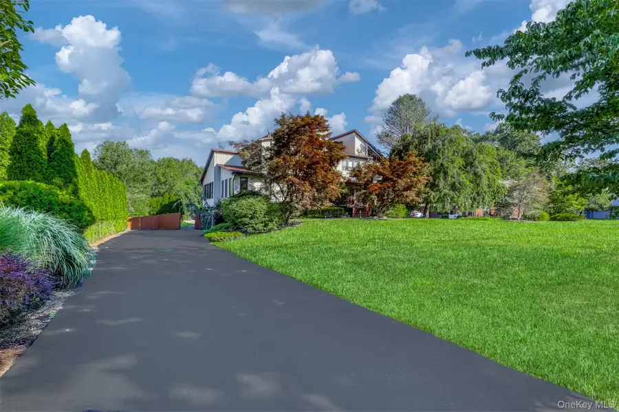 26 Snowdrop Drive, New City, NY 10956 - #2