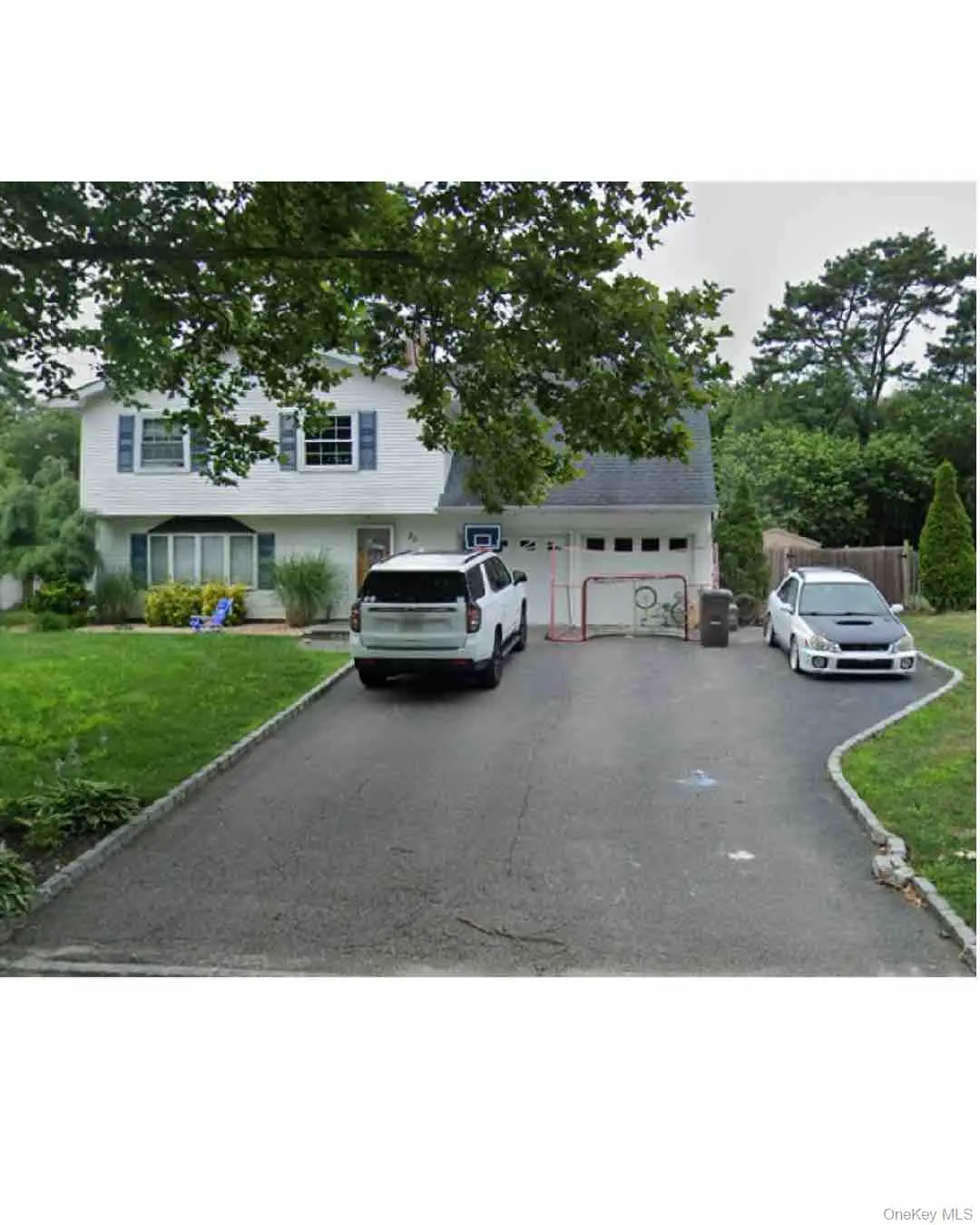 30 Balsam Drive, Medford, NY 11763 - Image #1