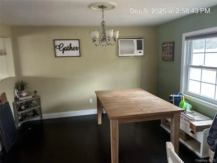 30 Balsam Drive, Medford, NY 11763 - Image #3