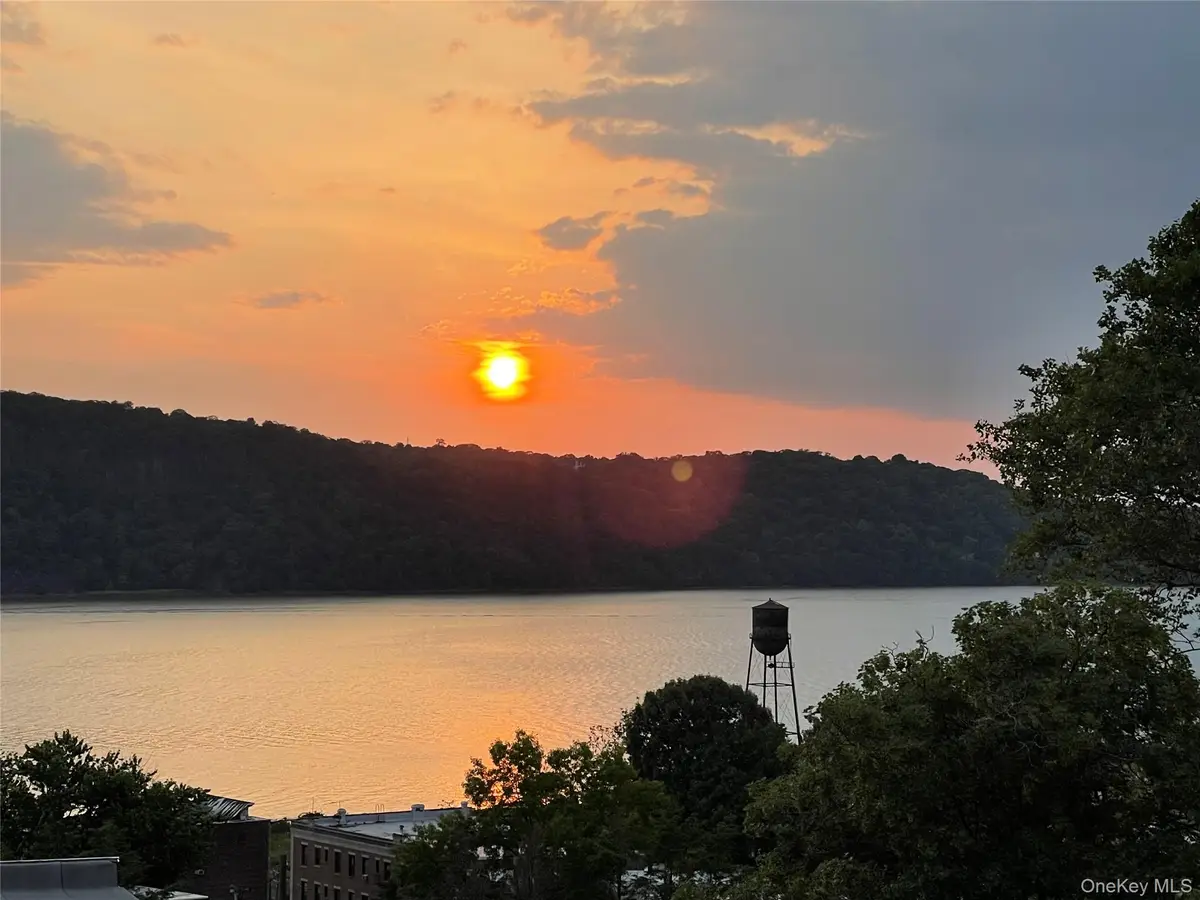 2 Nodine Street #2, Hastings On Hudson, NY 10706 - #1
