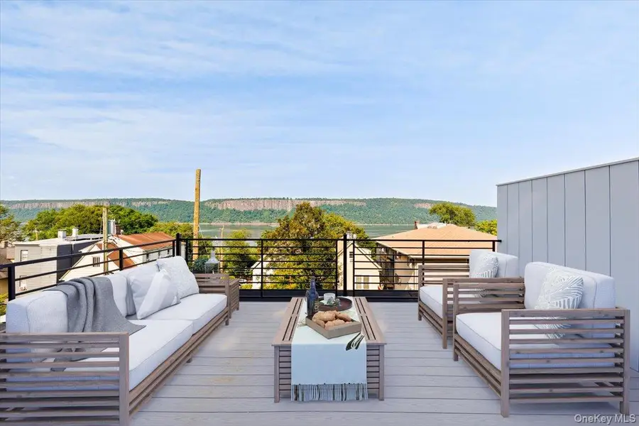 2 Nodine Street #2, Hastings On Hudson, NY 10706 - #2