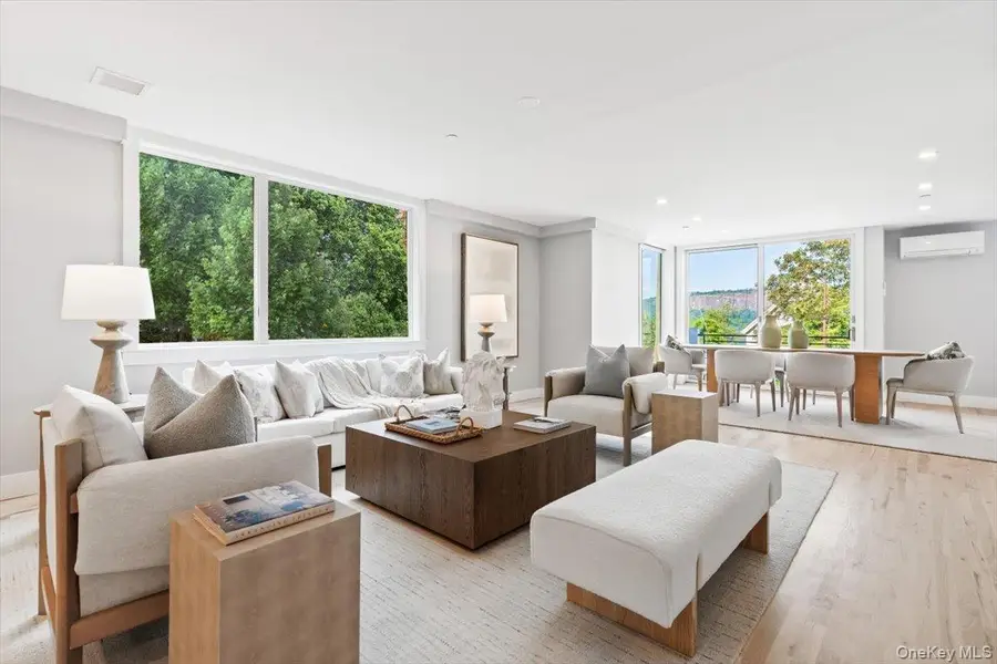 2 Nodine Street #2, Hastings On Hudson, NY 10706 - #3