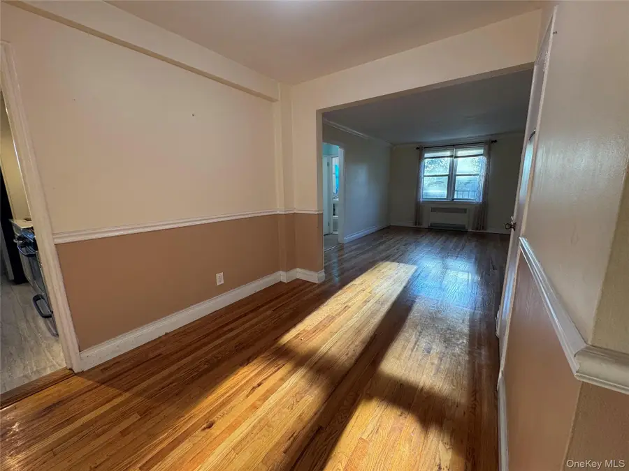 30 Cathedral Avenue #4A, Hempstead, NY 11550 - Image #2