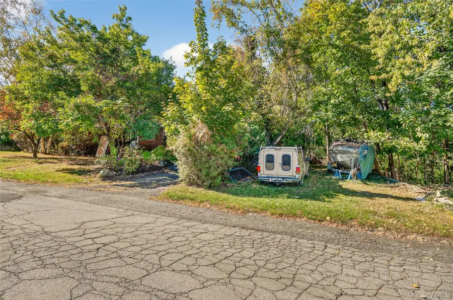 25 Russell Road, Newburgh, NY 12550 - Image #3