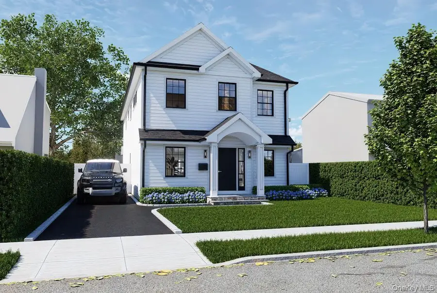 101 Brown Street, Mineola, NY 11501 - Image #3