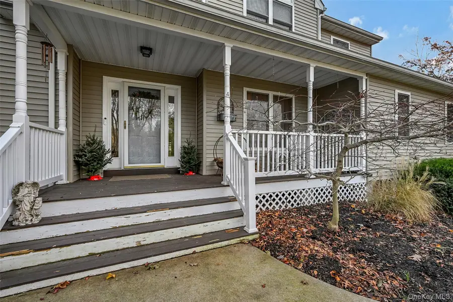 4 Apple Lane, Wading River, NY 11792 - Image #3