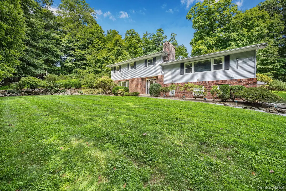 1007 Haverstraw Road, Suffern, NY 10901 - #1