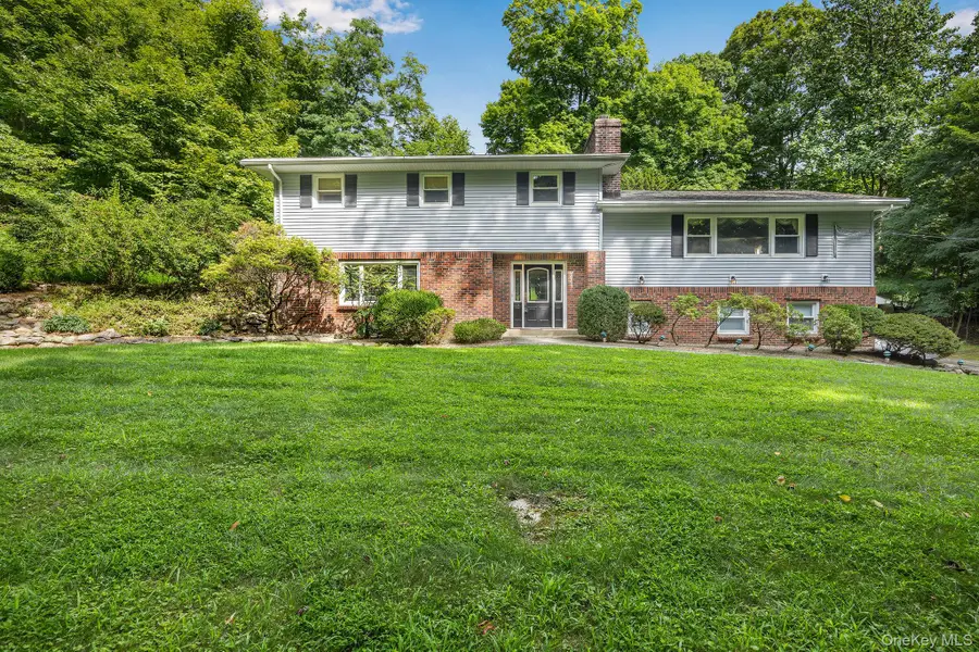 1007 Haverstraw Road, Suffern, NY 10901 - #3