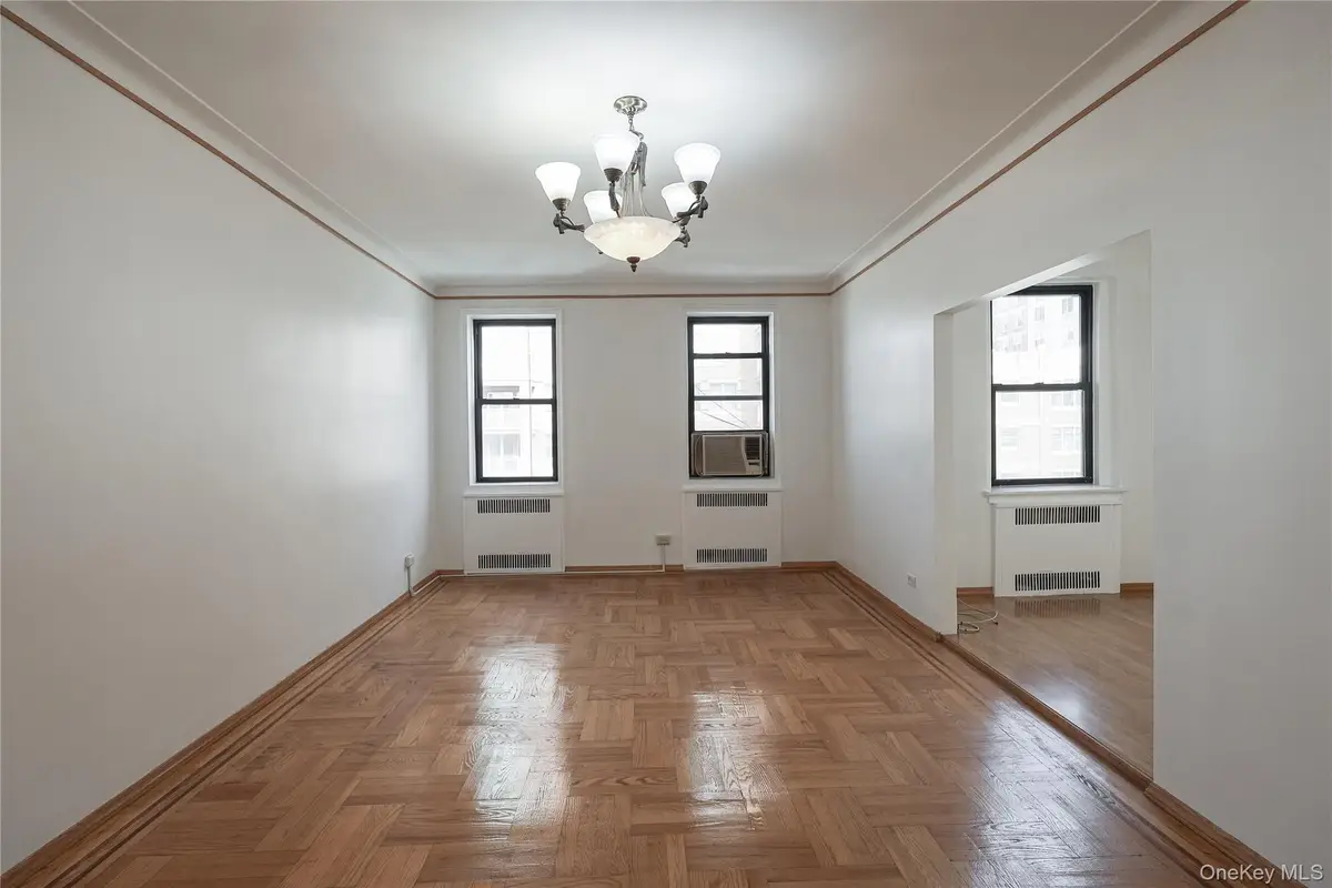 3250 Coney Island Ave. #E15, Brooklyn, NY 11235 - Image #1