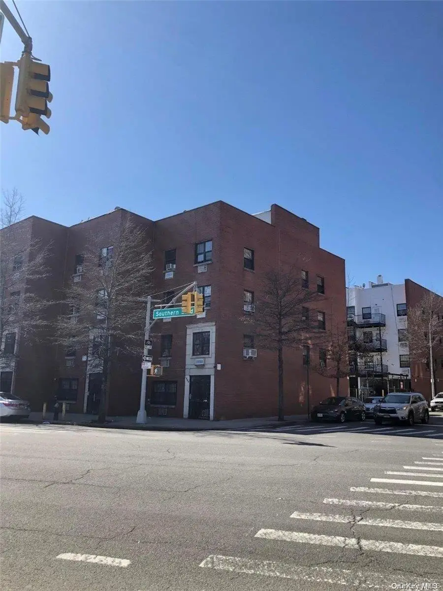 1989 Southern Boulevard, Bronx, NY 10460 - #2