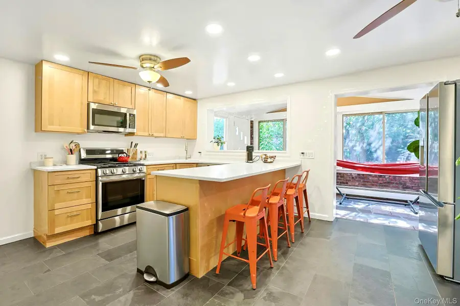 15 Westend Avenue, Nyack, NY 10960 - #3