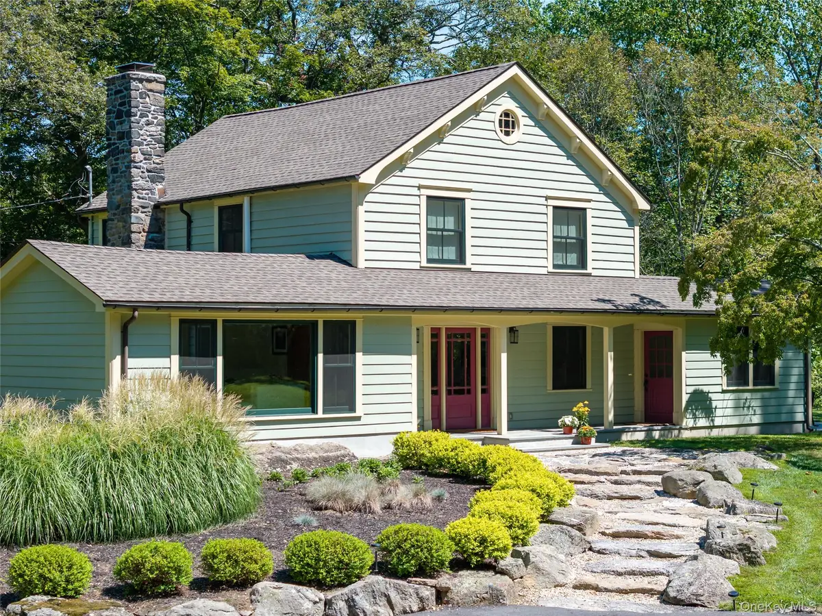 1355 Journeys End Road, Yorktown, NY 10520 - Image #1