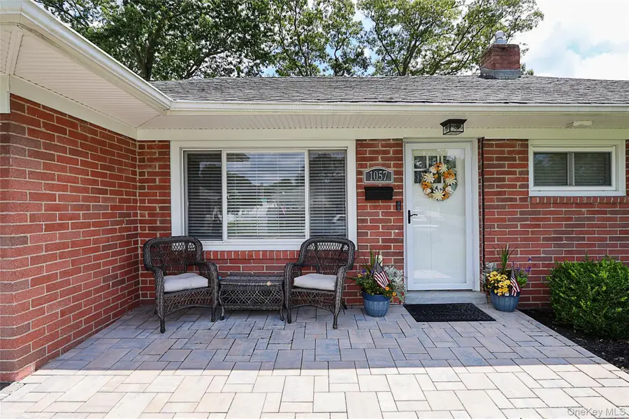 1057 Thompson Drive, Bay Shore, NY 11706 - #3