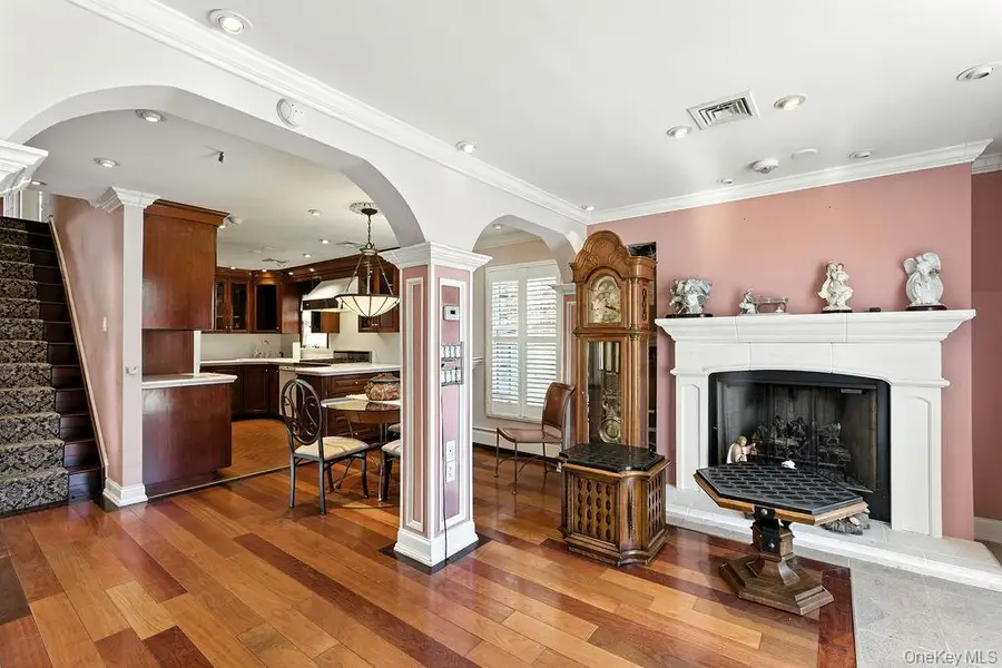 158-03 82nd Street, Howard Beach, NY 11414 - Image #3