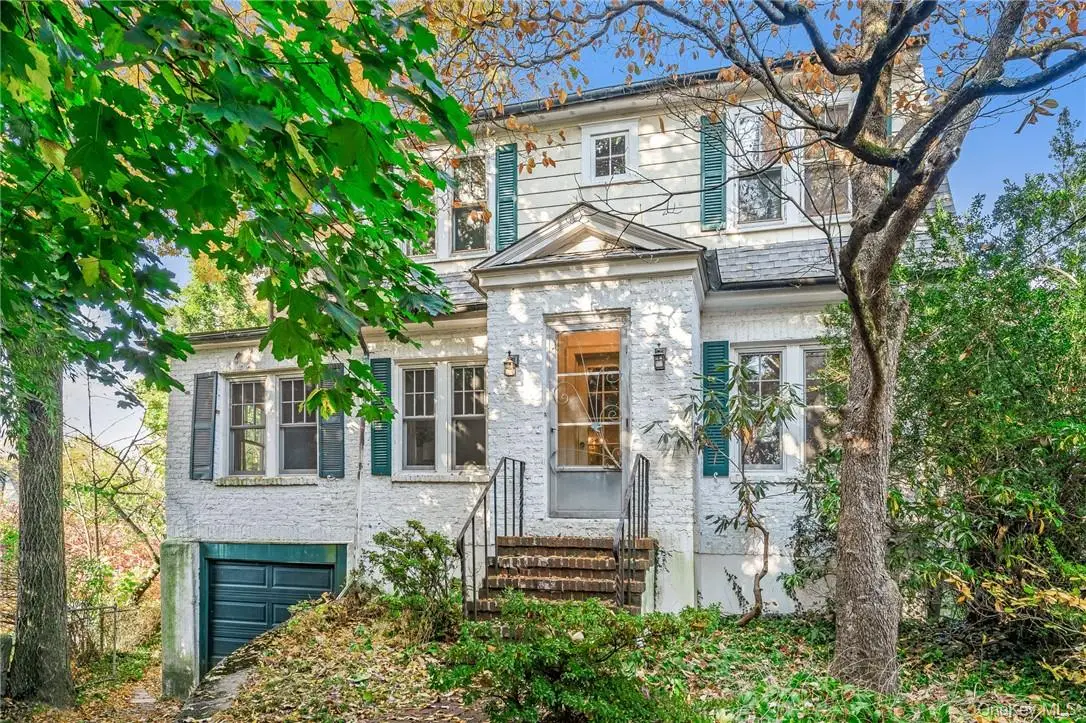 20 Stafford Place, Larchmont, NY 10538 - Image #1