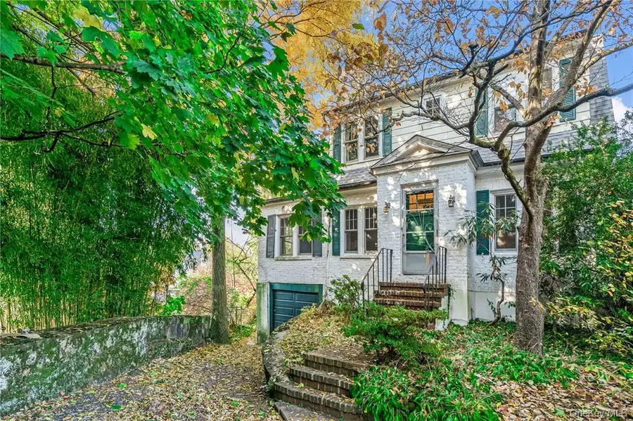 20 Stafford Place, Larchmont, NY 10538 - Image #2