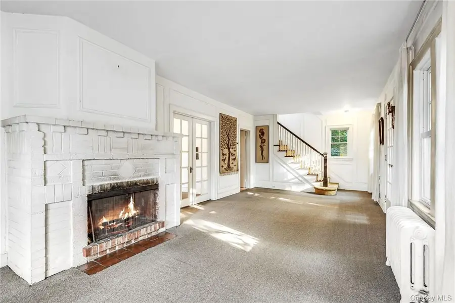 20 Stafford Place, Larchmont, NY 10538 - Image #3