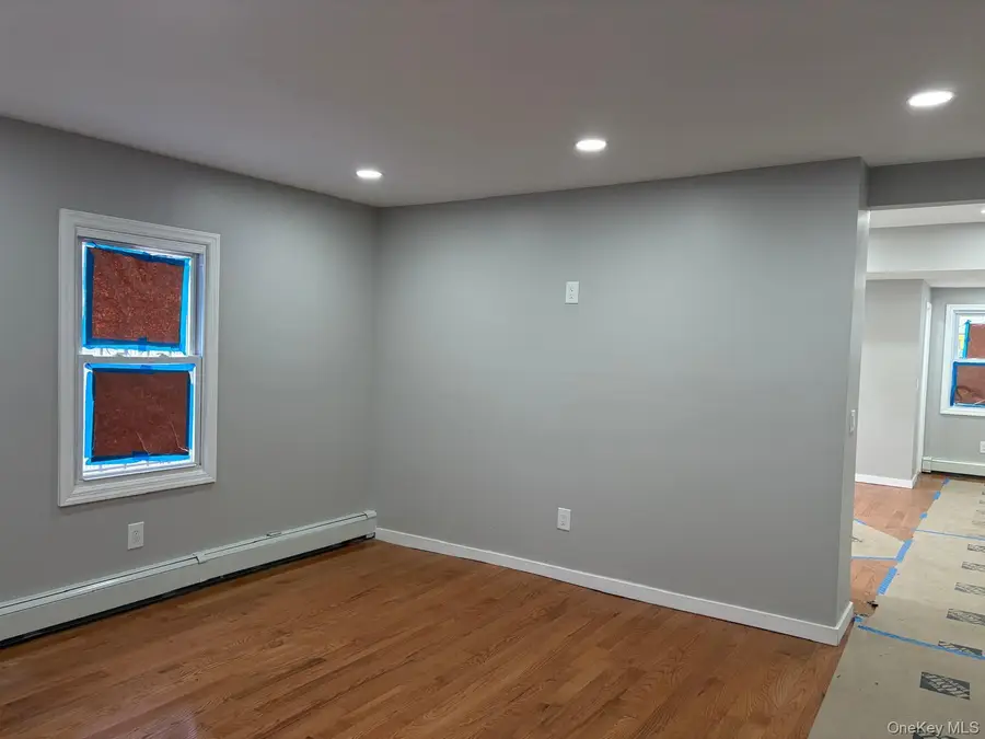 78 S Franklin Street, Hempstead, NY 11550 - Image #2