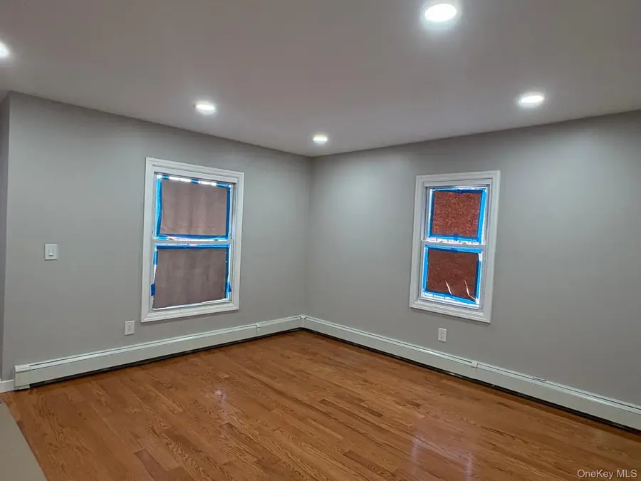 78 S Franklin Street, Hempstead, NY 11550 - Image #3