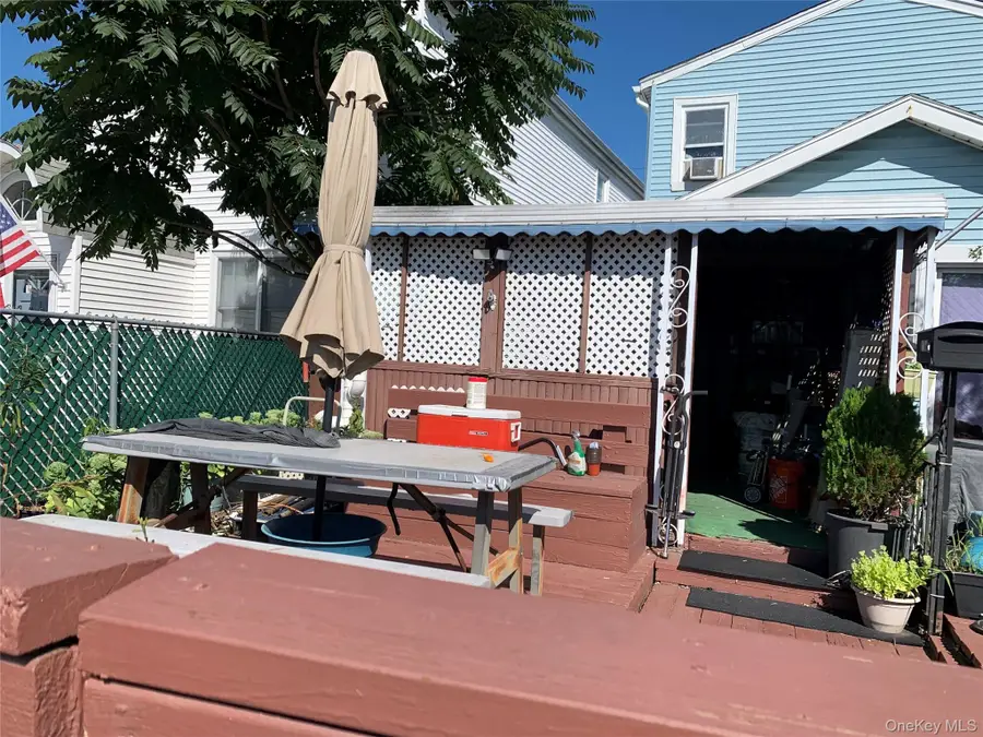 124 Edgewater Park #124 D, Bronx, NY 10465 - Image #3