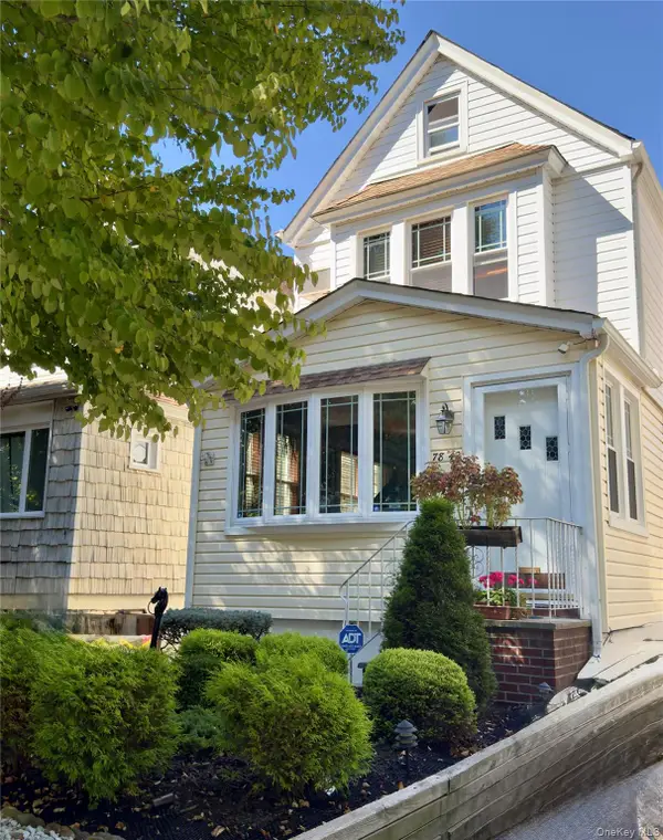 7842 64th Lane, Glendale, NY 11385