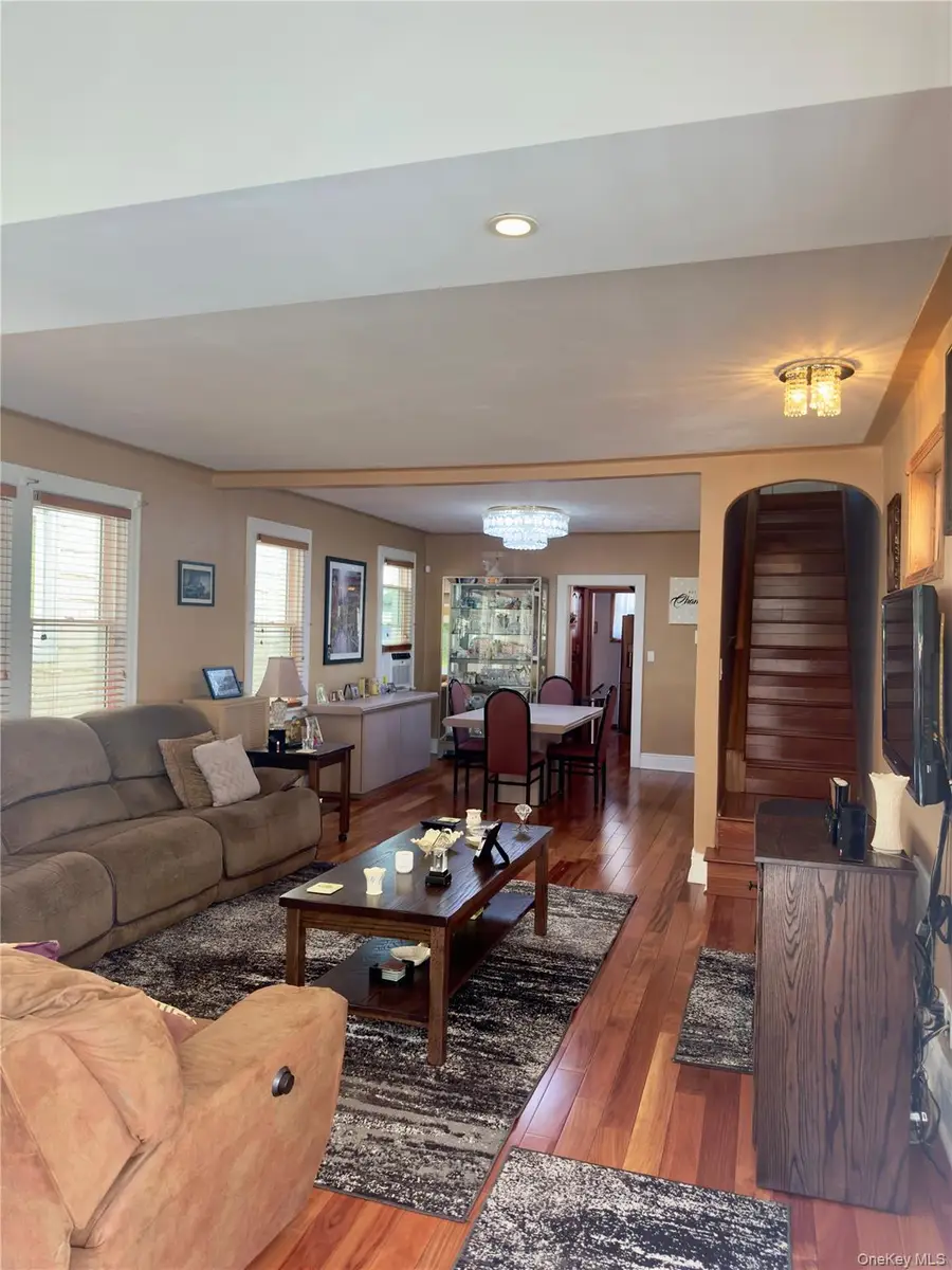 7842 64th Lane, Glendale, NY 11385 - Image #2