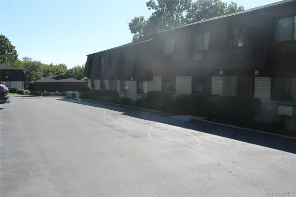 2401 Cherry Hill Drive #2401, Poughkeepsie, NY 12603