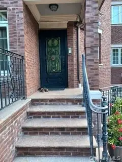 127-22 Kew Gardens Road, Kew Gardens, NY 11415 - Image #3