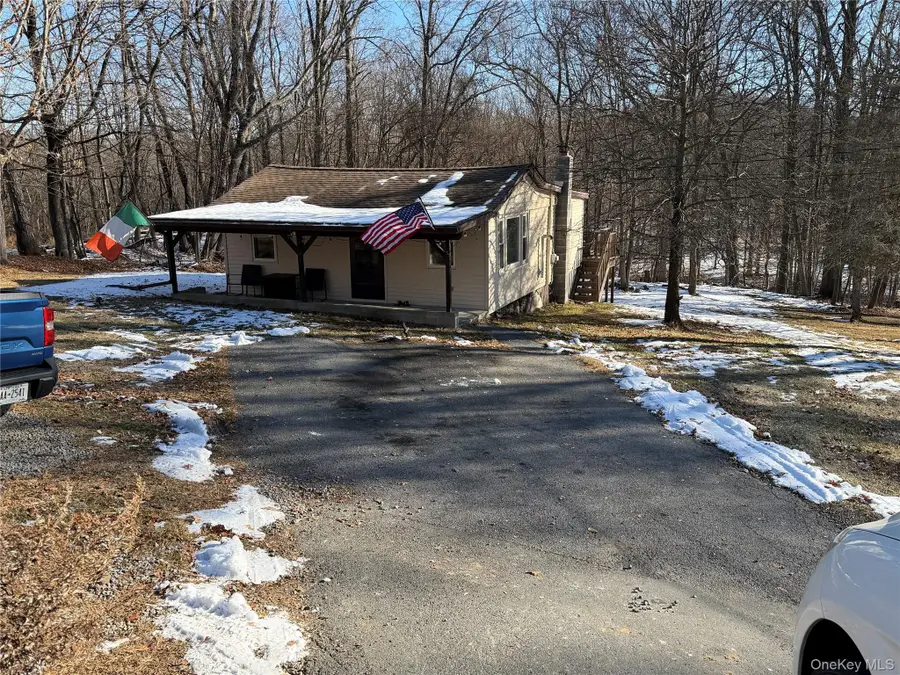 302 Lake Road, Salisbury Mills, NY 12577 - Image #3