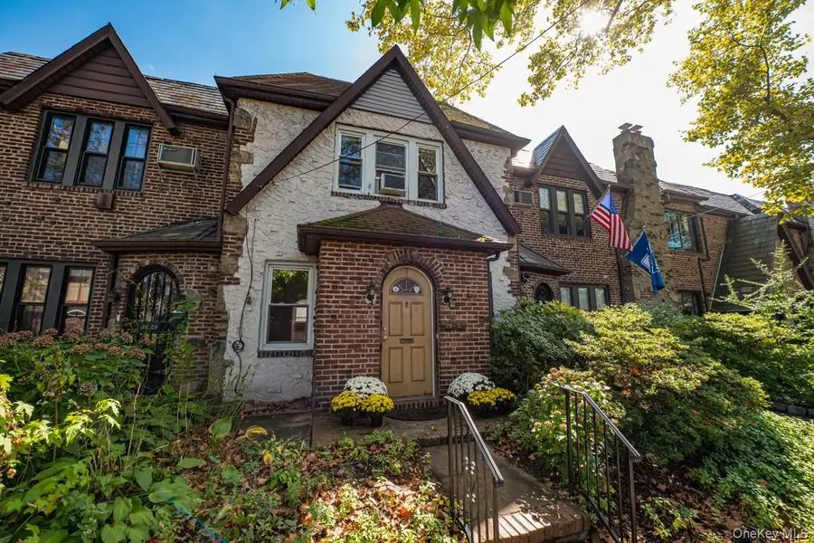 2931 167th Street, Flushing, NY 11358 - Image #2