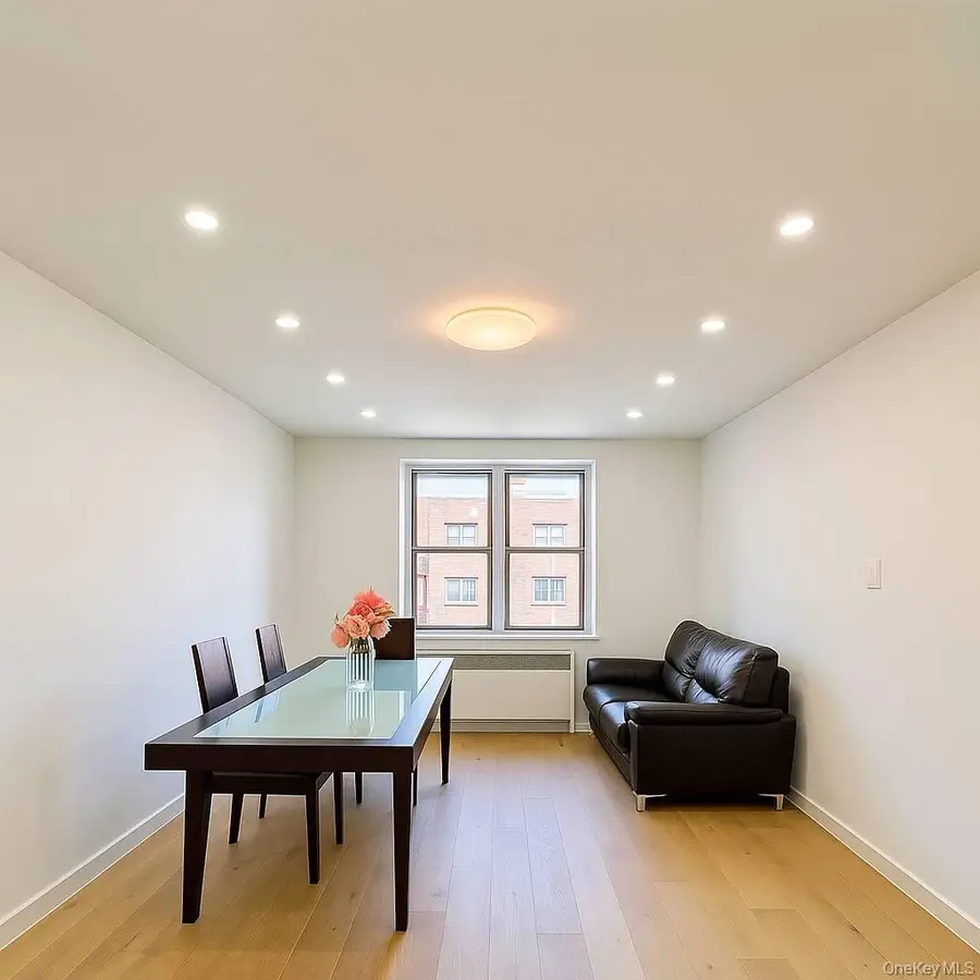 65-70 Booth Street #5E, Rego Park, NY 11374 - #3