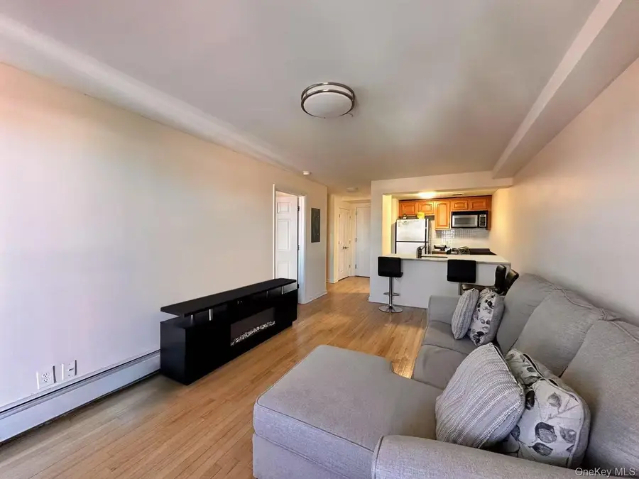 35-38 Junction Boulevard #6C, Jackson Heights, NY 11368 - Image #2