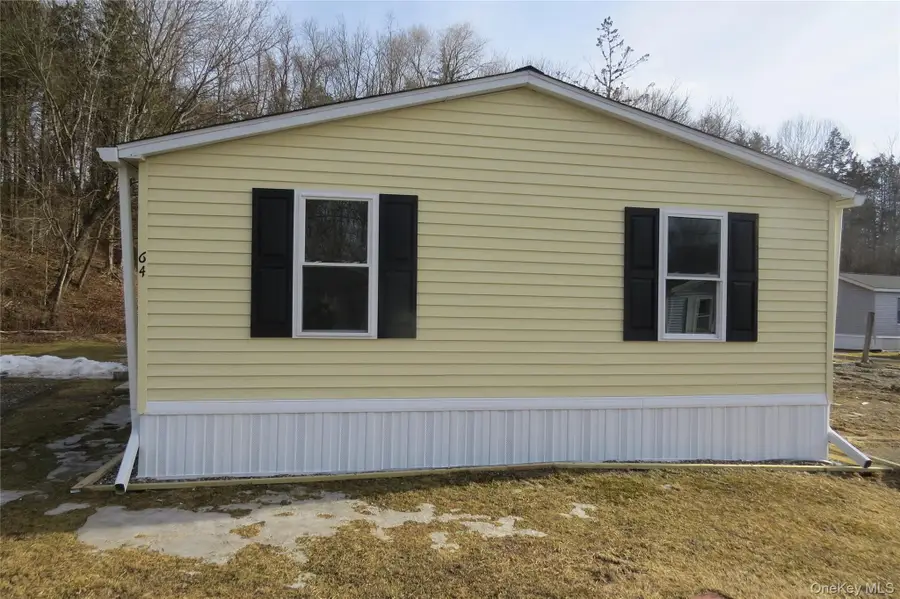 723 Beekman #64, Hopewell Junction, NY 12524 - Image #3