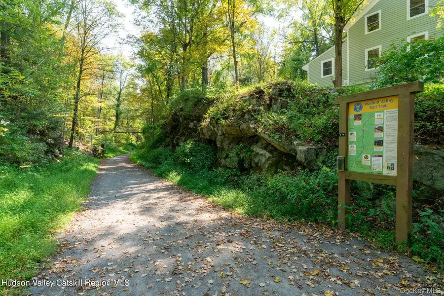 9 Mountain Road, Rosendale, NY 12472 - Image #2