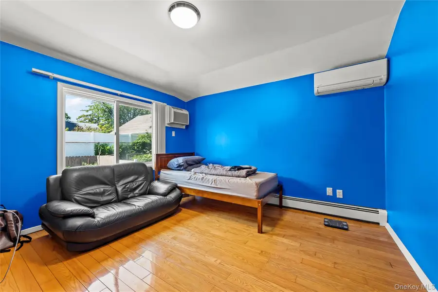 26 Conger, Staten Island, NY 10305 - Image #3