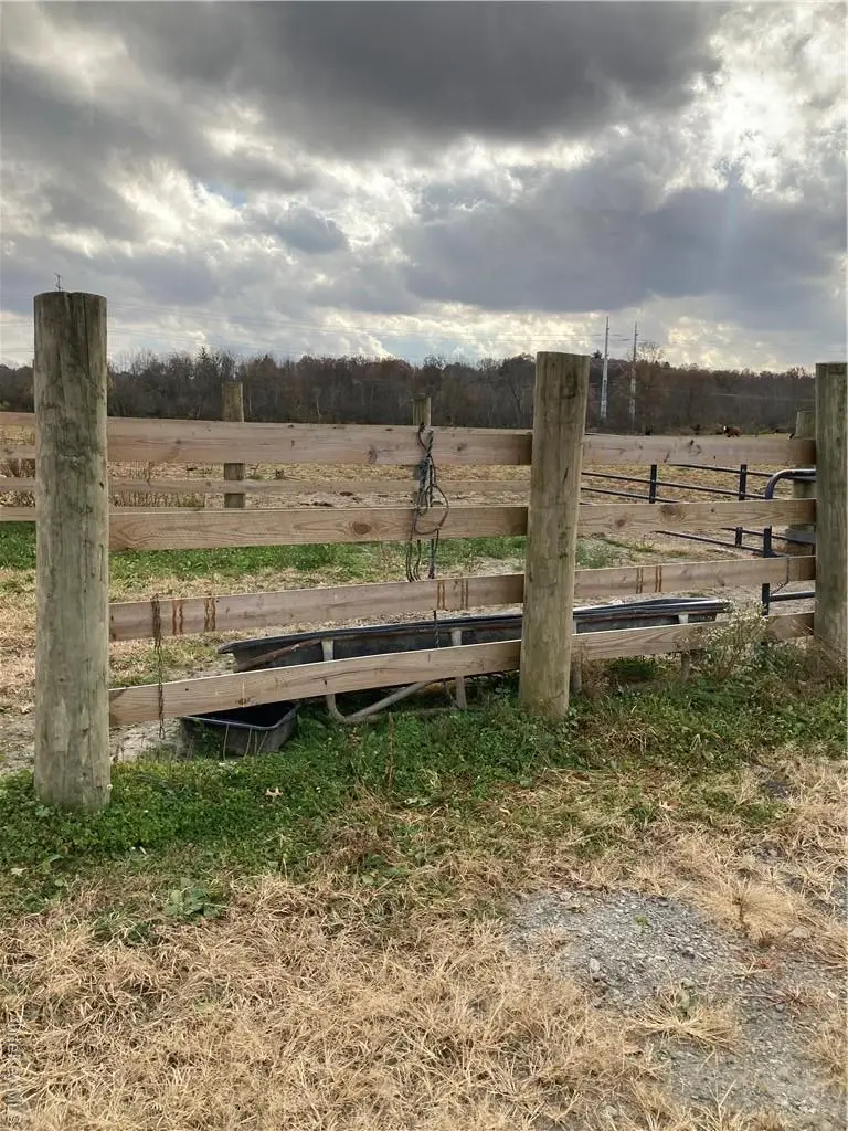 117 Hamptonburgh Road, Campbell Hall, NY 10916 - #2